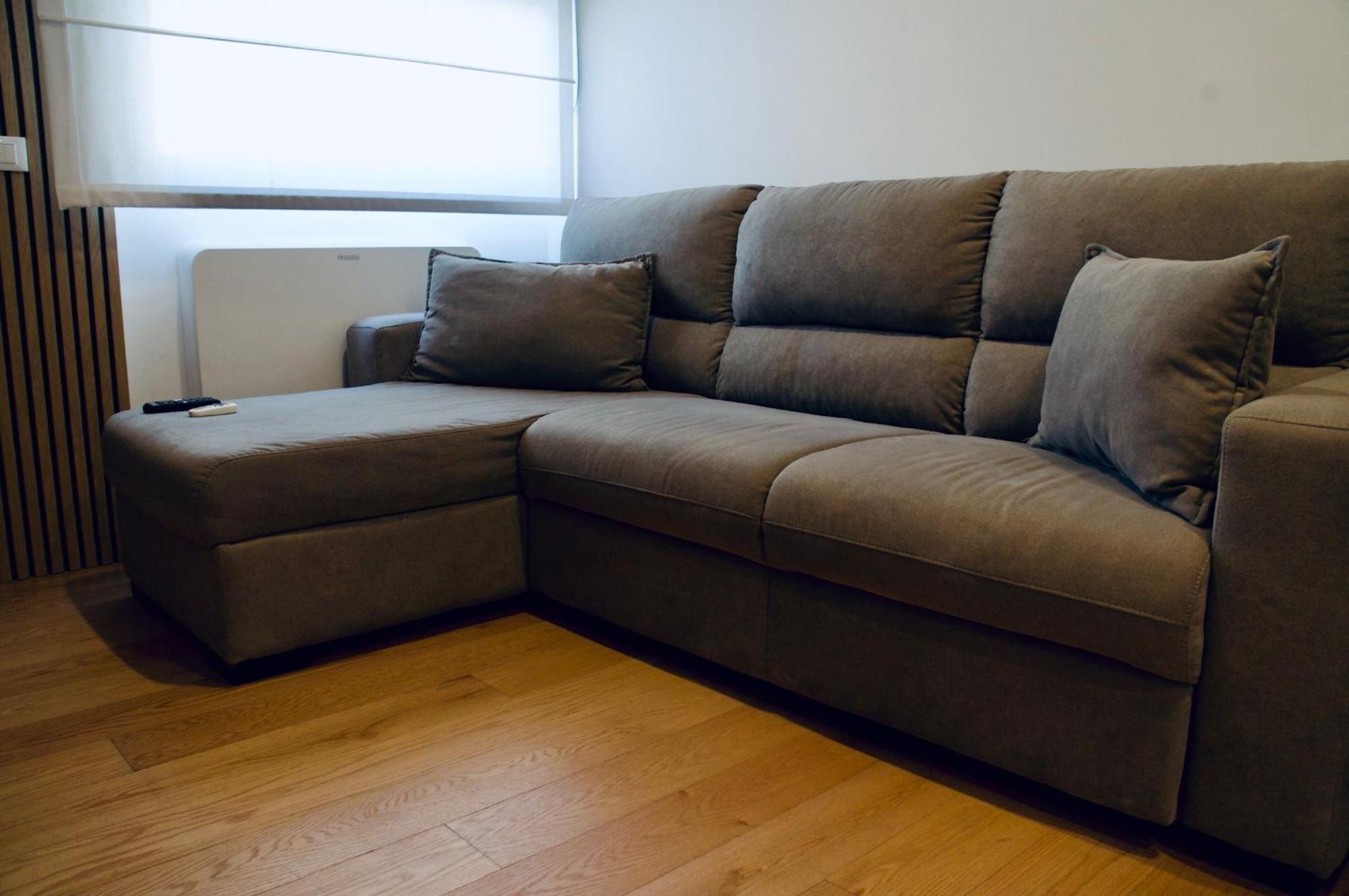 Residenza Vitruvio43 Apartment Милано Екстериор снимка