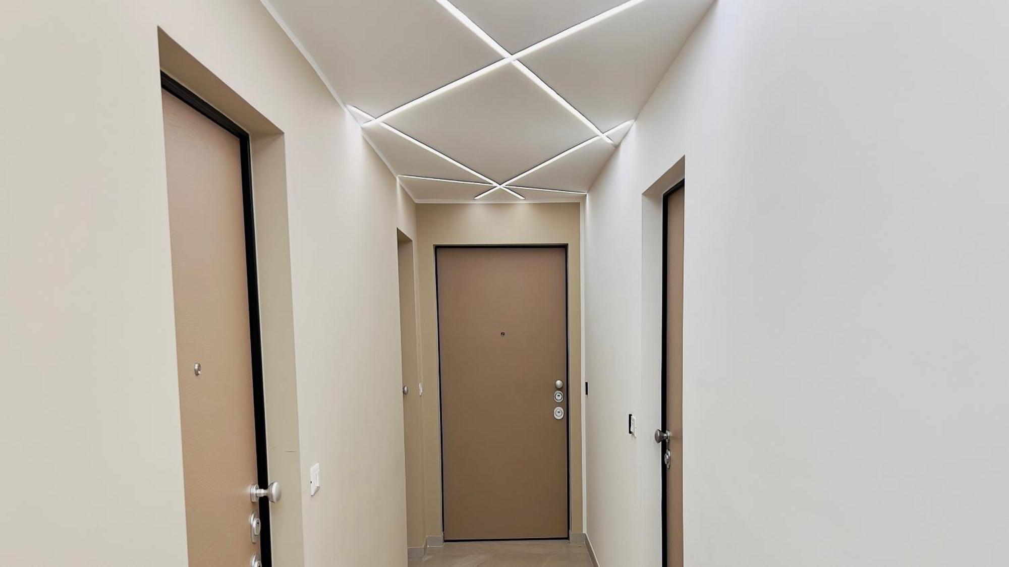 Residenza Vitruvio43 Apartment Милано Екстериор снимка