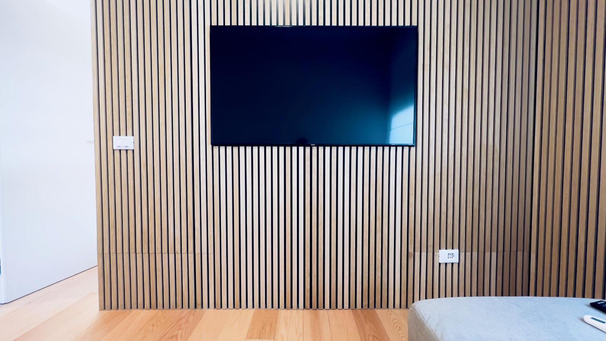 Residenza Vitruvio43 Apartment Милано Екстериор снимка